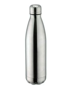 GARRAFA TERMICA 1L INOX 12991