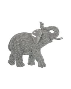 ELEFANTE 49246