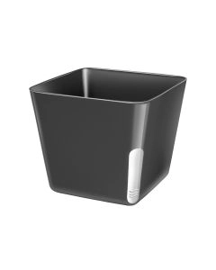 VASO QUAD.SENSE 899038.43 CINZA