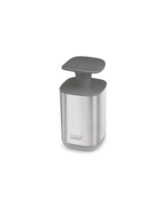 DISPENSADOR HIGIENICO SABONETE INOX 85164