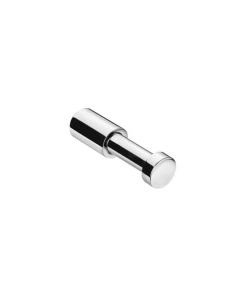 CABIDE INOX BRILHO LOGIC 2260221