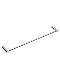 TOALHEIRO 60 CM INOX BRILHO LOGIC 2260265