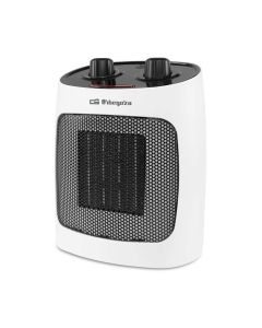 TERMOVENTILADOR CR 5031