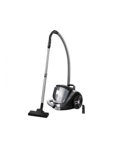 ASPIRADOR COMPACT POWER XXL CLASSIC RO4825EA