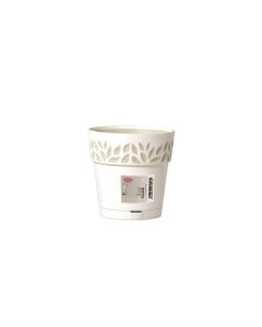 VASO OPERA CLOE BR 98394000