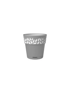 VASO OPERA CLOE CINZA 98394023