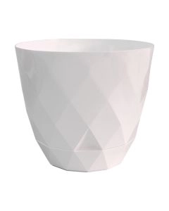 VASO DIAMANTE BR 13294550