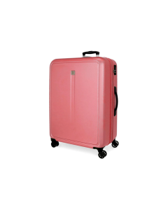 TROLLEY 68cm NEW CAMBOYA ROSA