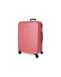 TROLLEY 68cm NEW CAMBOYA ROSA