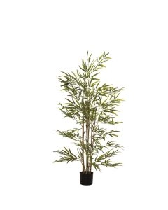 PLANTA ARTIFICIAL BAMBU 26586