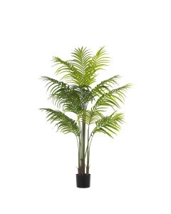 PLANTA ARTIFICIAL PALMEIRA 150CM 26606