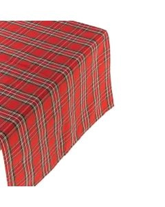 CAMINHO MESA 50x150 TARTAN 30512793