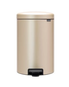 BALDE 20L 304460 METALLIC GOLD