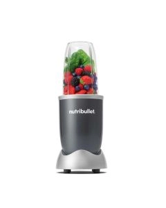 LIQUIDIFICADOR NUTRIBULLET NB606DG