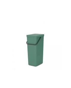 BALDE SORT&GO 40L 251023