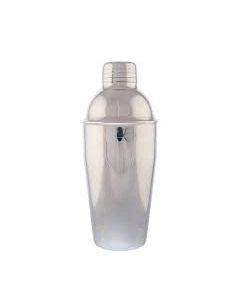 SHAKER 500ML 62590000