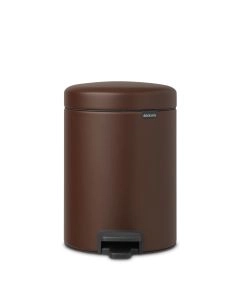 BALDE 5L 208546 MINERAL COSY BROWN