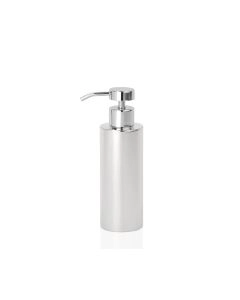 DOSEADOR INOX BA69314