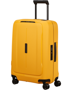 TROLLEY ESSENS 55CM 146909 KM0.001.4702 RADIANT YELLOW