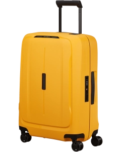 TROLLEY ESSENS 55CM 146909 KM0.001.4702 RADIANT YELLOW