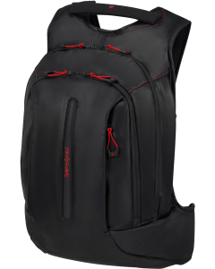 MOCHILA ECODIVER M 140871 KH7.002.1041 BLACK