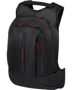 MOCHILA ECODIVER M 140871 KH7.002.1041 BLACK