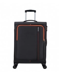 TROLLEY SEA SEEKER 68cm | AMERICAN TOURISTER