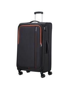 TROLLEY SEA SEEKER 80cm | AMERICAN TOURISTER