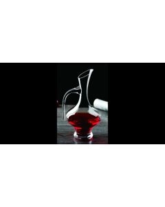 DECANTER 284/JP/16453