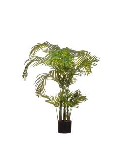 PLANTA ARTIFIAL PALM TREE 150 43293