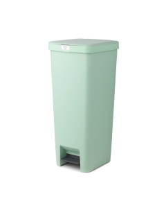 BALDE STEPUP 40L VERDE JADE 80 01 08