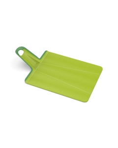 TABUA CHOP2POT PLUS 60204 VERDE