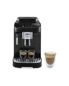 MAQUINA DE CAFÉ SUPER-AUTOMATICA ECAM290.22B | DELONGHI