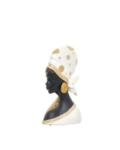 BUSTO AFRICANA 86549