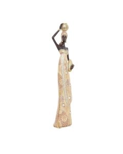 FIGURA AFRICANA 86545