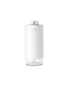 DOSEADOR SABONETE 200ML BRANCO FRESH | BRABANTIA