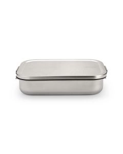 LANCHEIRA GRANDE INOX MATE 20 38 00