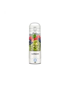 LIQUIDIFICADOR NUTRIBULLET NBP003W