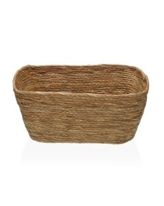 CESTA NATURAL RETANGULAR 19890439