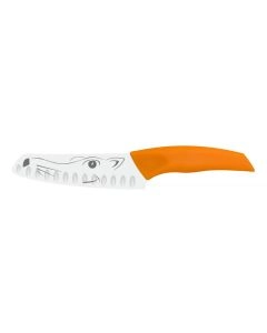 FACA SANTOKU 24L00.WOLF000.140