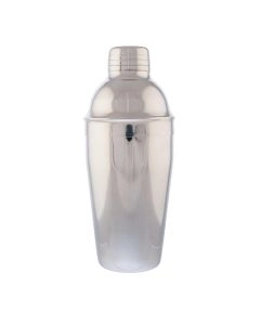 SHAKER 750ML 6546II01