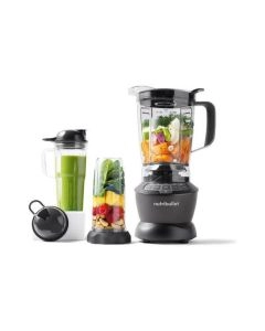 LIQUIDIFICADOR NUTRIBULLET NBF500DG