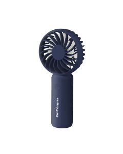 VENTILADOR PORTATIL MAO HF2100