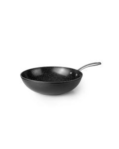 WOK 30CM  600230