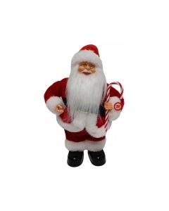 PAI NATAL FIGURA DOCES