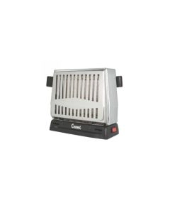 TORRADEIRA CRUSSEL 500W