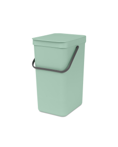 BALDE SORT GO 16L 211867 JADE GREEN