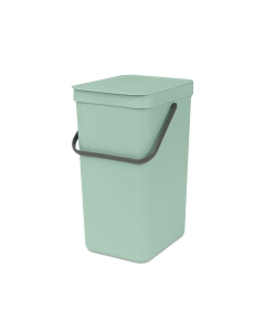 BALDE SORT GO 16L 211867 JADE GREEN