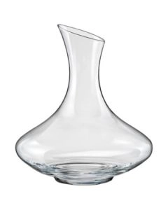 DECANTER 31546 DIAGONAL RIM 1,5L 926119