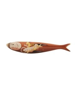 SARDINHA SANTO ANTONIO 65021532